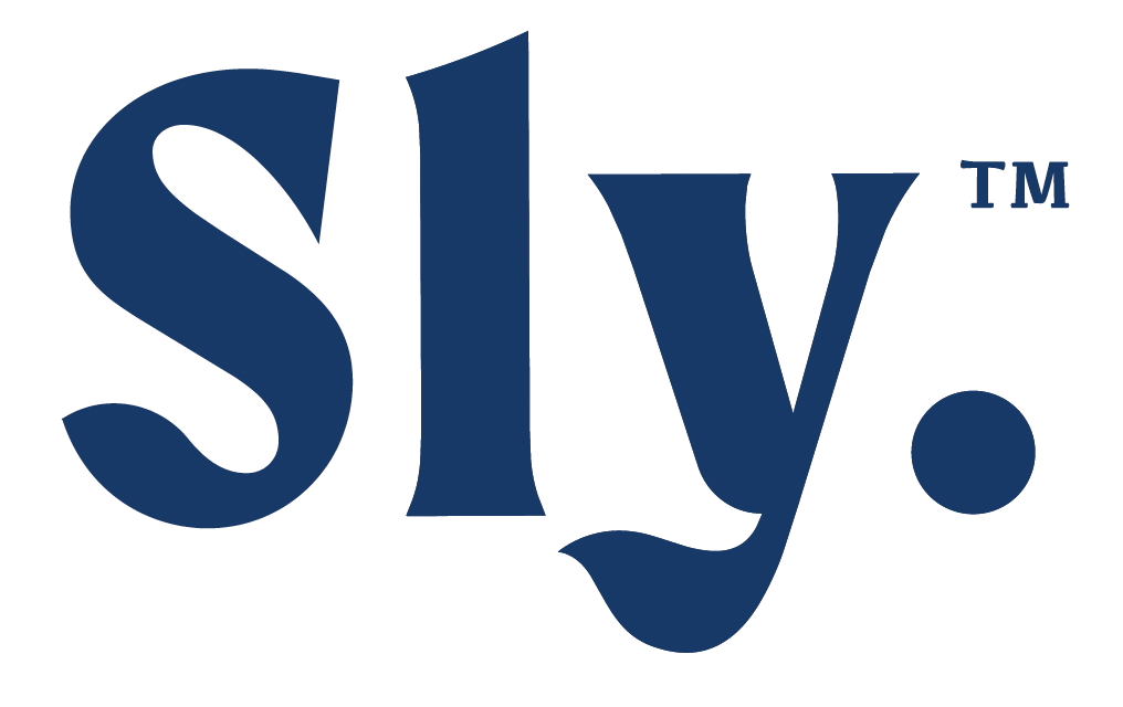 Sly